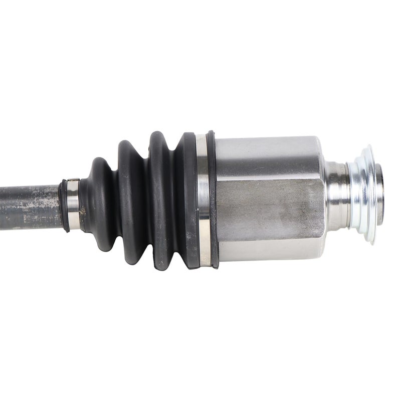 GSP NCV21553 CV Axle Shaft Assembly - Right Front (Passenger Side) - Image 5
